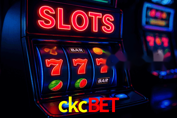 Telegram ckcbet - Canal Oficial Verificado