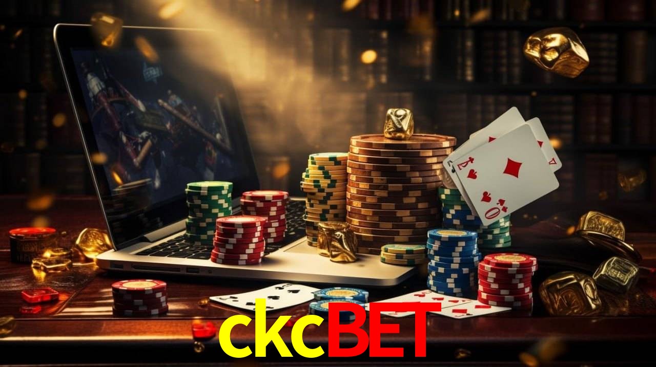 Estatísticas Crash Games ckcbet