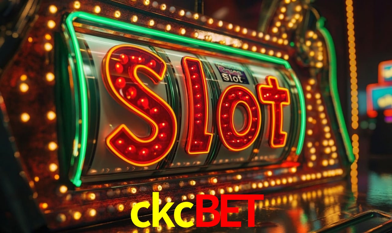 ckcbet Certificado eCOGRA - Jogos Justos Auditados