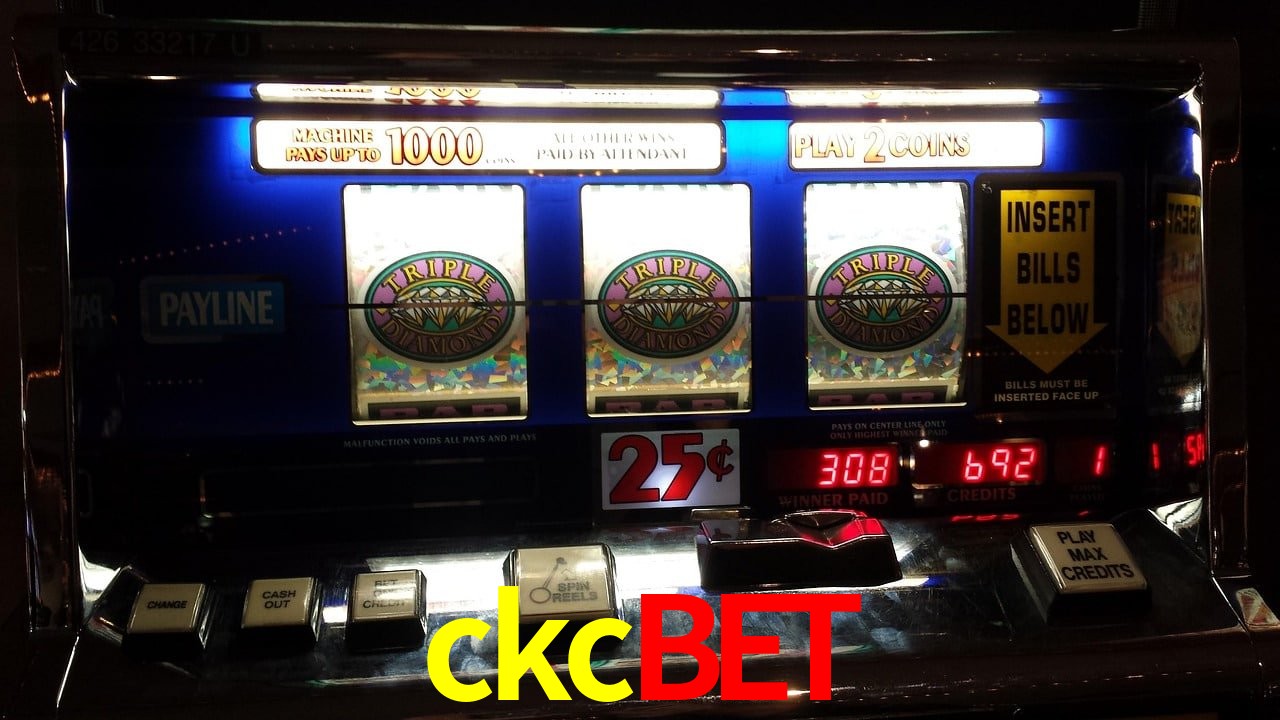 Crash Games Strategies ckcbet