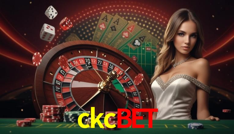 API Integration ckcbet