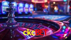 Estatísticas do Jogo ckcbet