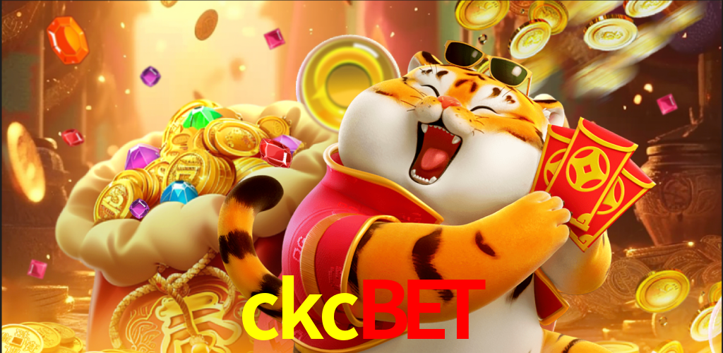 ckcbet