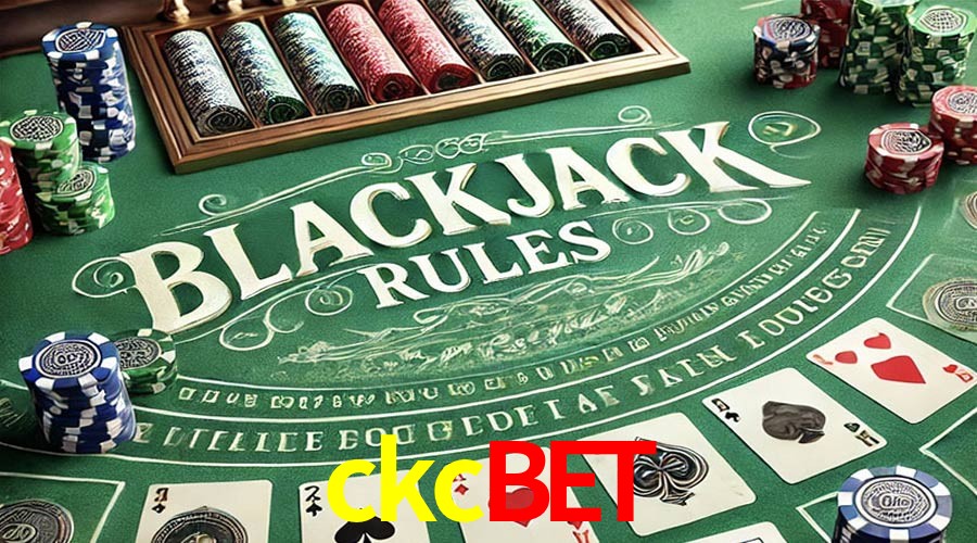 Quick Registration ckcbet