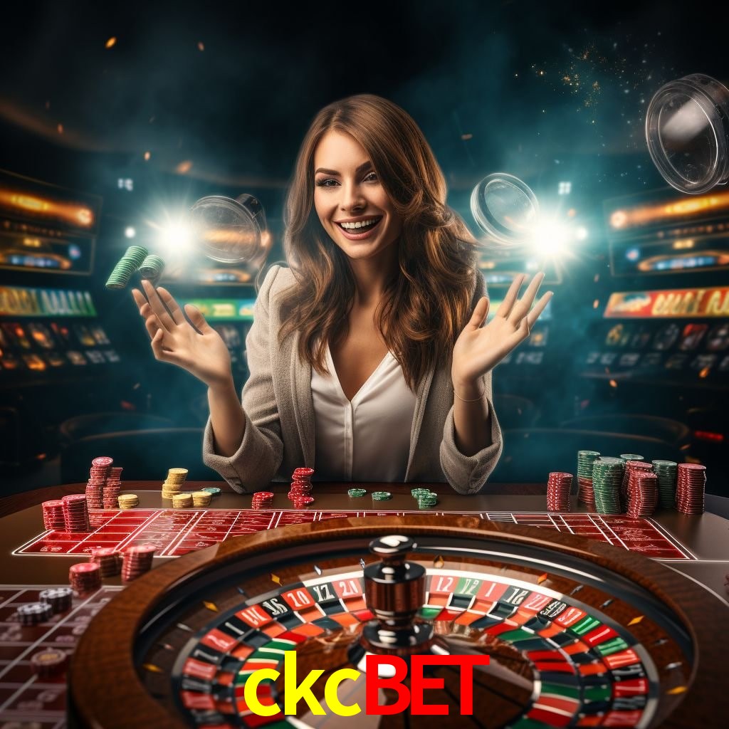 ckcbet,ckcbet.com