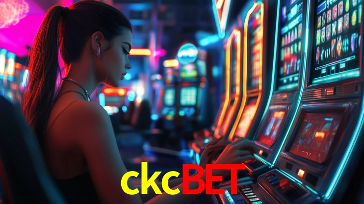 ckcbet