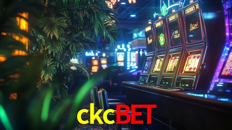Programa VIP ckcbet