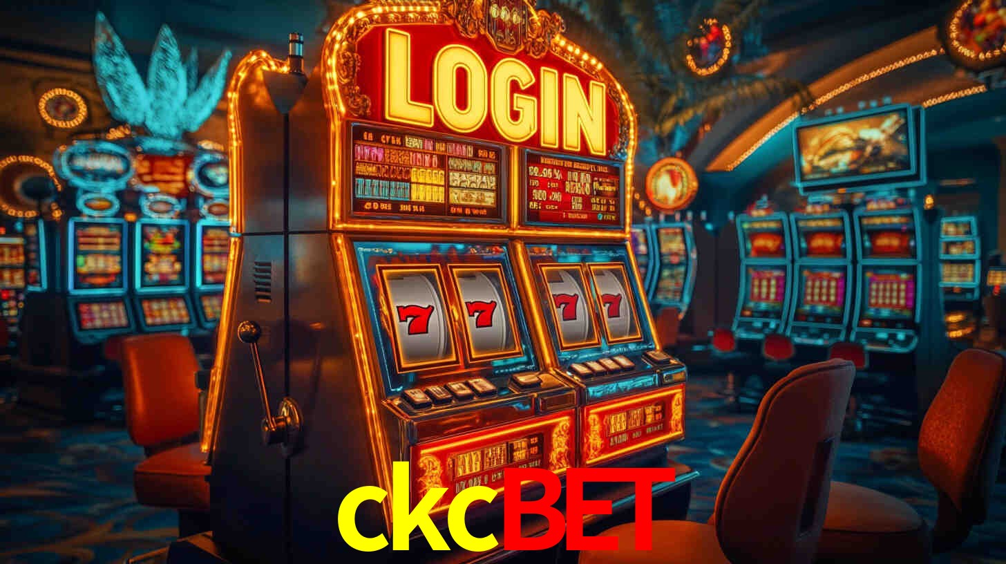 Ofertas Imperdíveis na ckcbet: Promoções e Bônus Que Valem a Pena