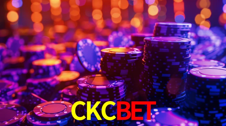 CKCBET