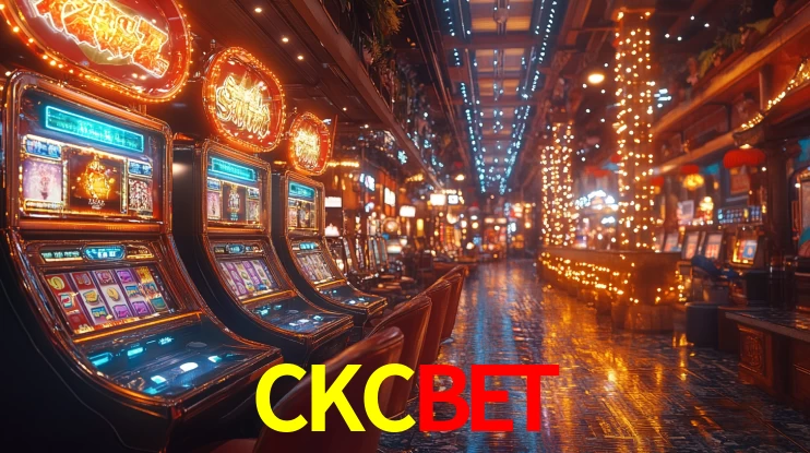 CKCBET