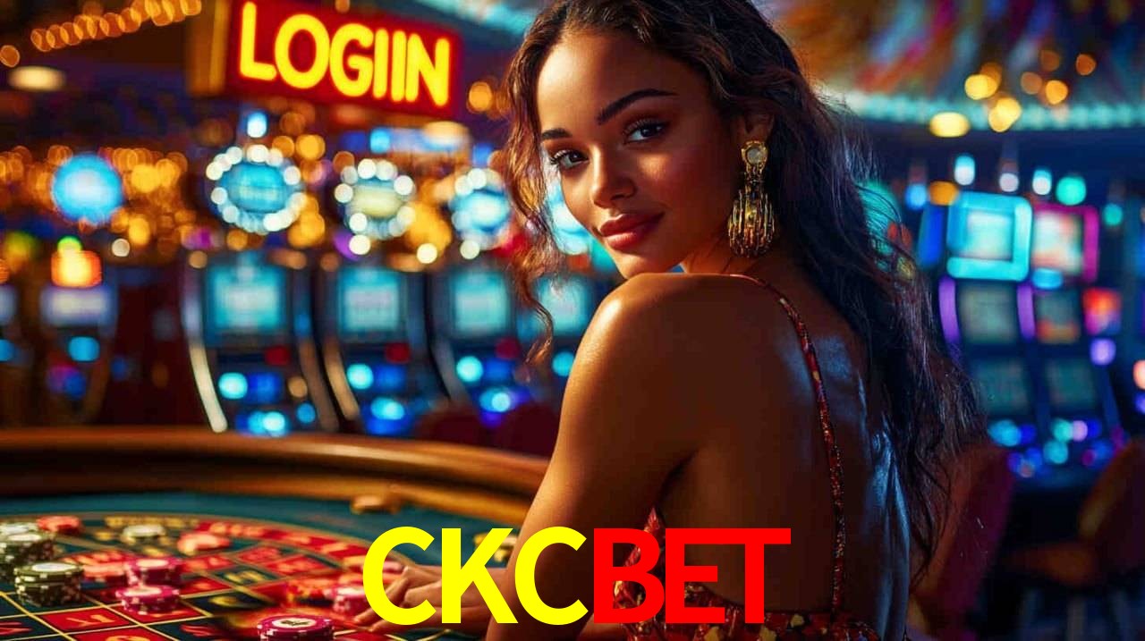 Ofertas Exclusivas CKCBET