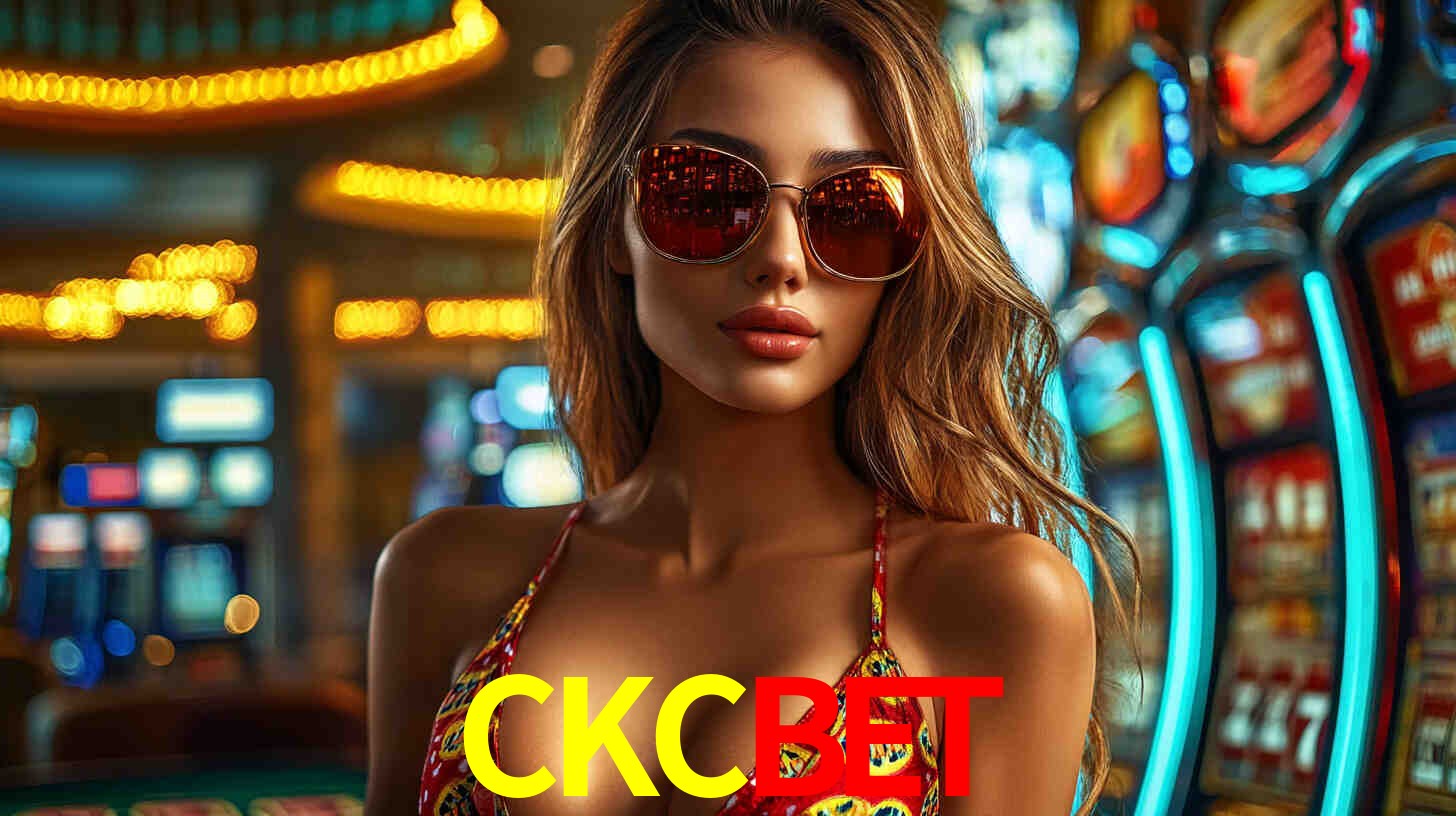 CKCBET