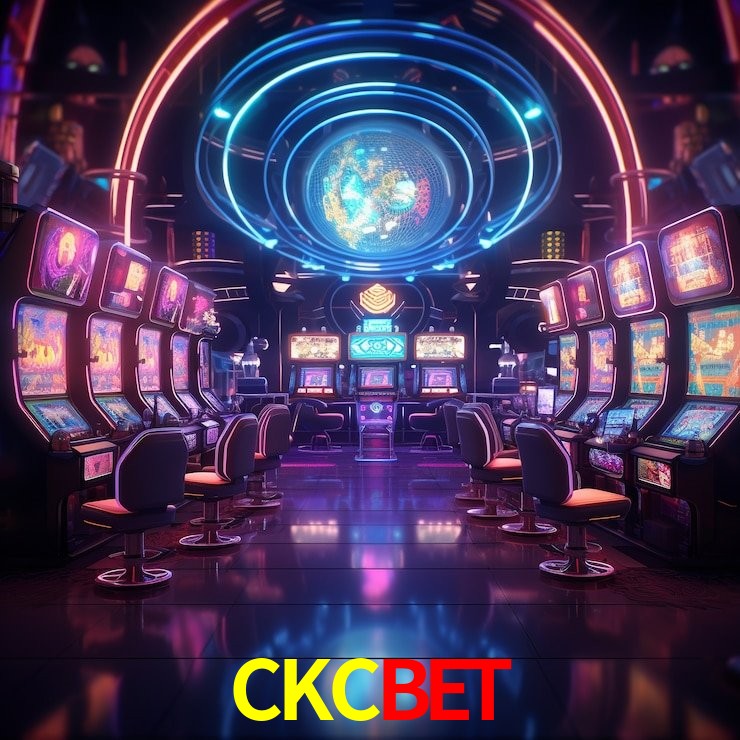Promoções Sazonais CKCBET