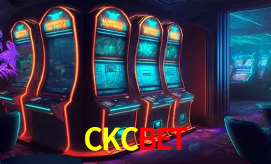 A Popularidade dos Caça-Níqueis no CKCBET