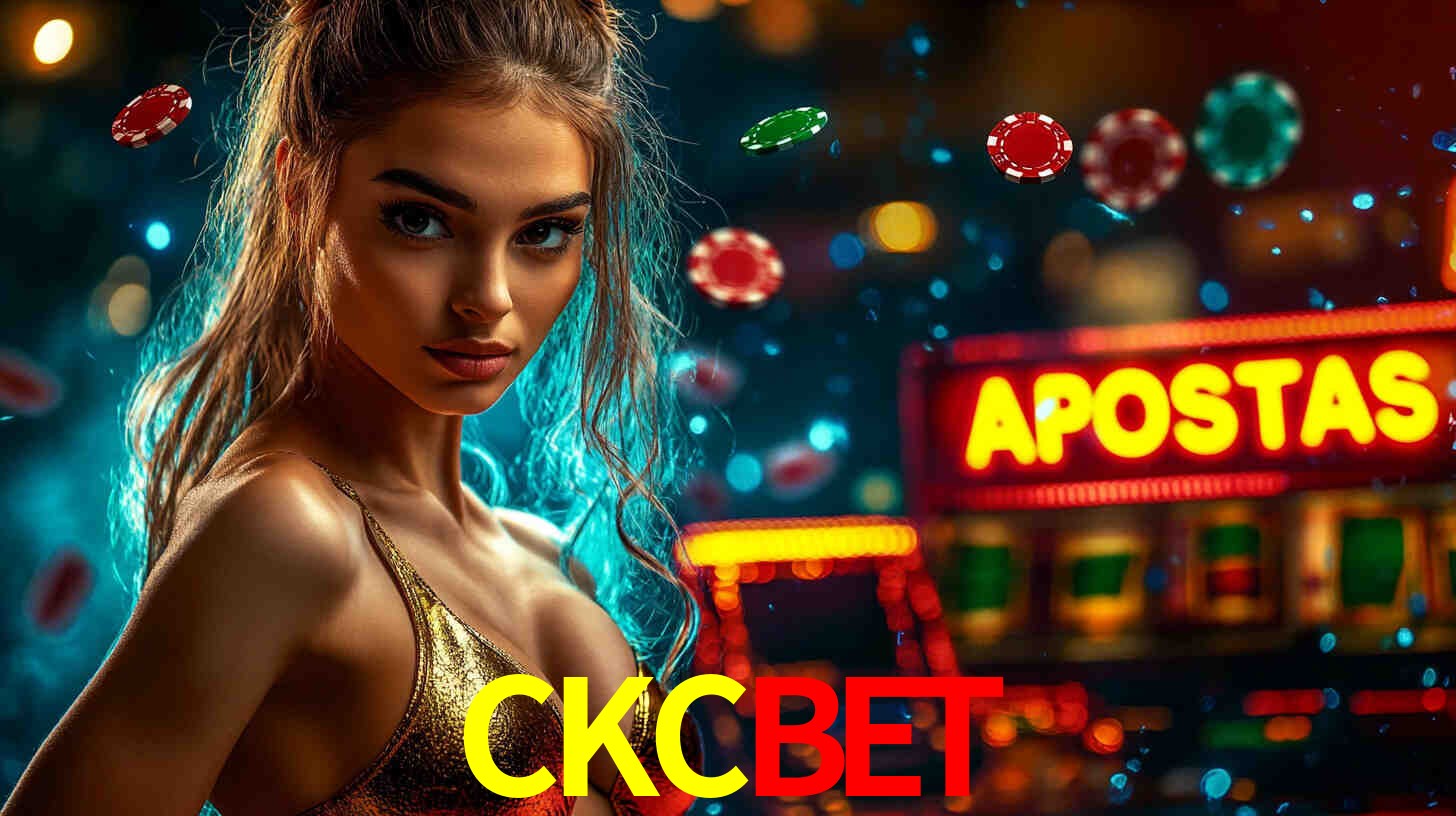 Estratégias Crash Games CKCBET