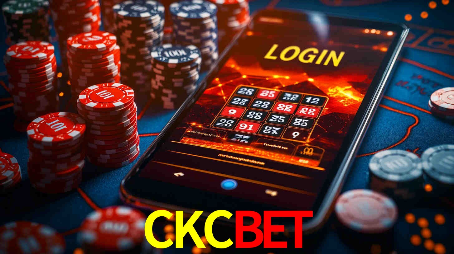 CKCBET,CKC.BET