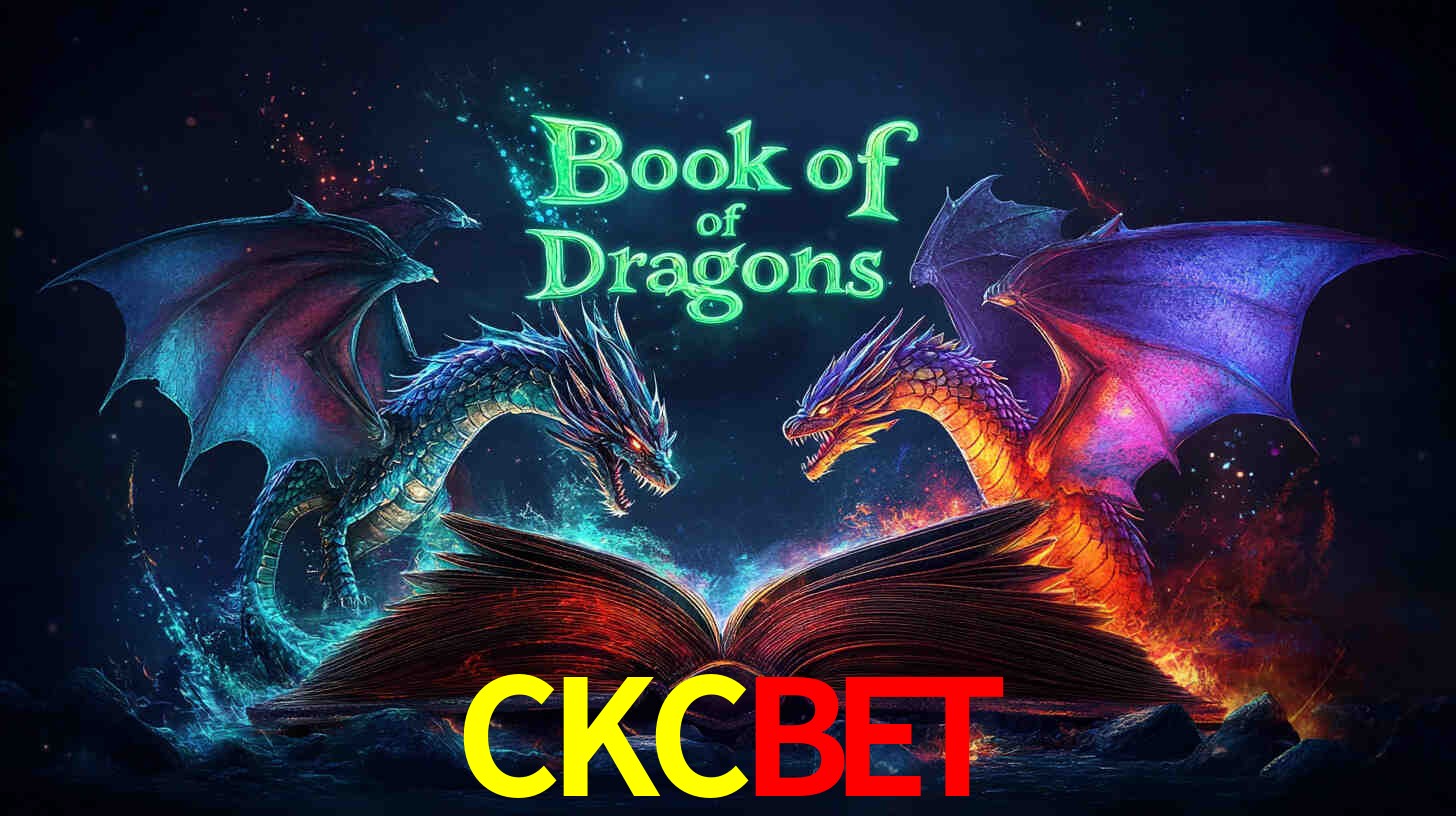 Desvendando o Mundo dos Jogos Virtuais na CKCBET