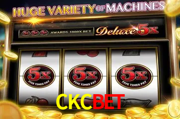A Revolução dos Aplicativos de Jogos no CKCBET
