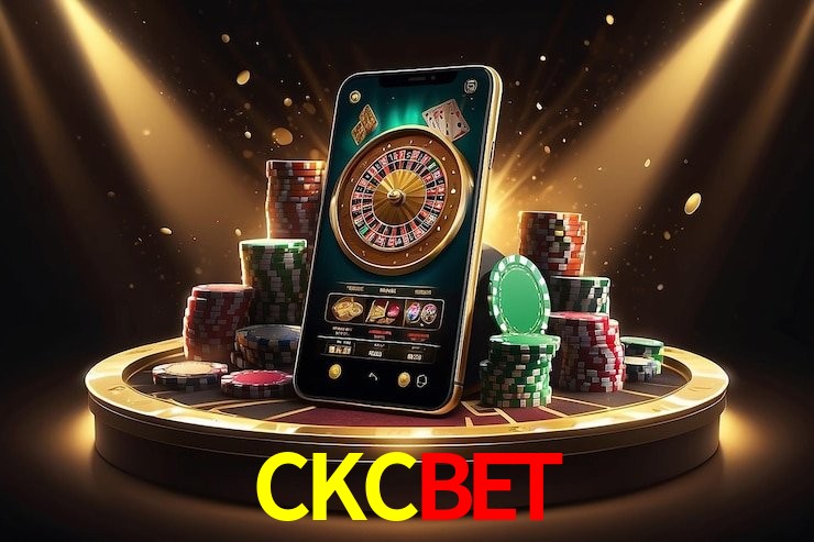 Estatísticas do Jogo CKCBET