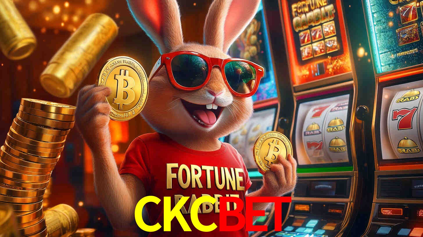 A Emoção da Loteria na CKCBET: Uma Chance de Mudança de Vida