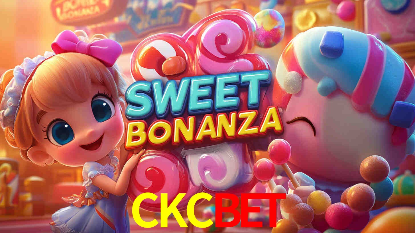 Jogo Aviator CKCBET