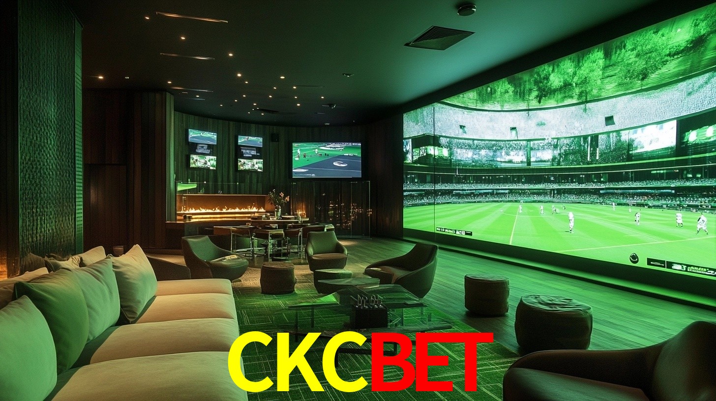 CKC.BET