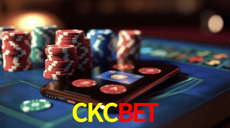 Especiais de Fim de Semana CKCBET