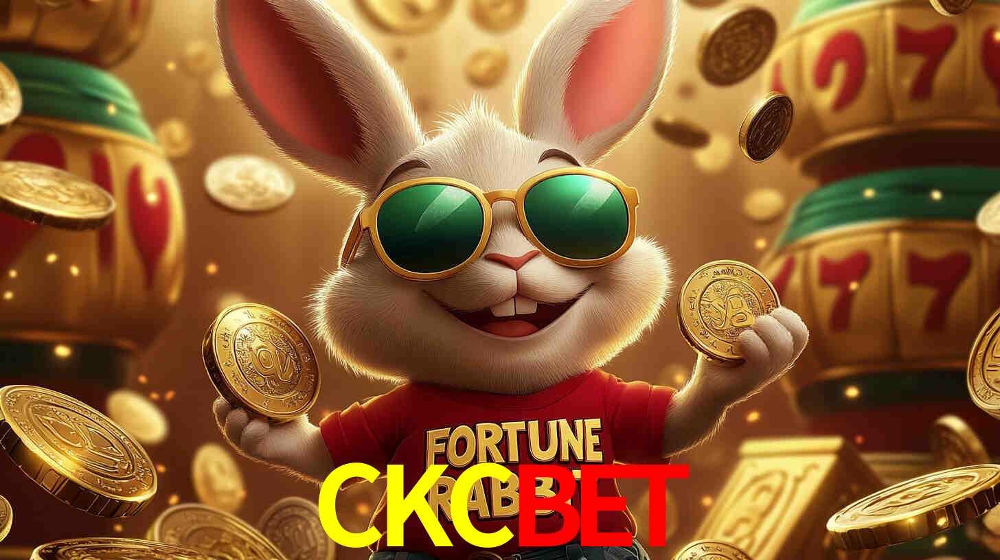 CKCBET: A Experiência de Casino com Jogos de Mesa ao Vivo