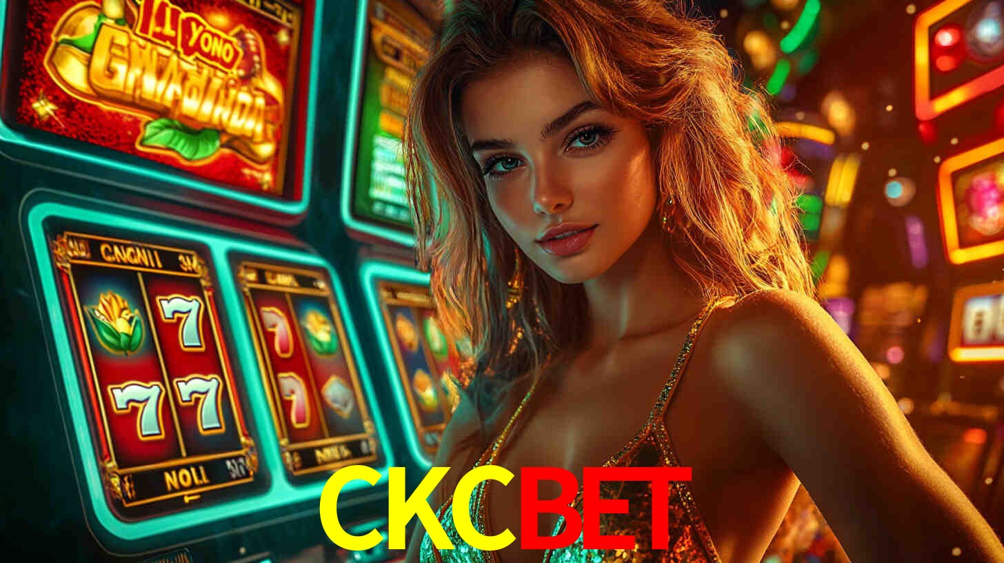 CKCBET,CKC.BET