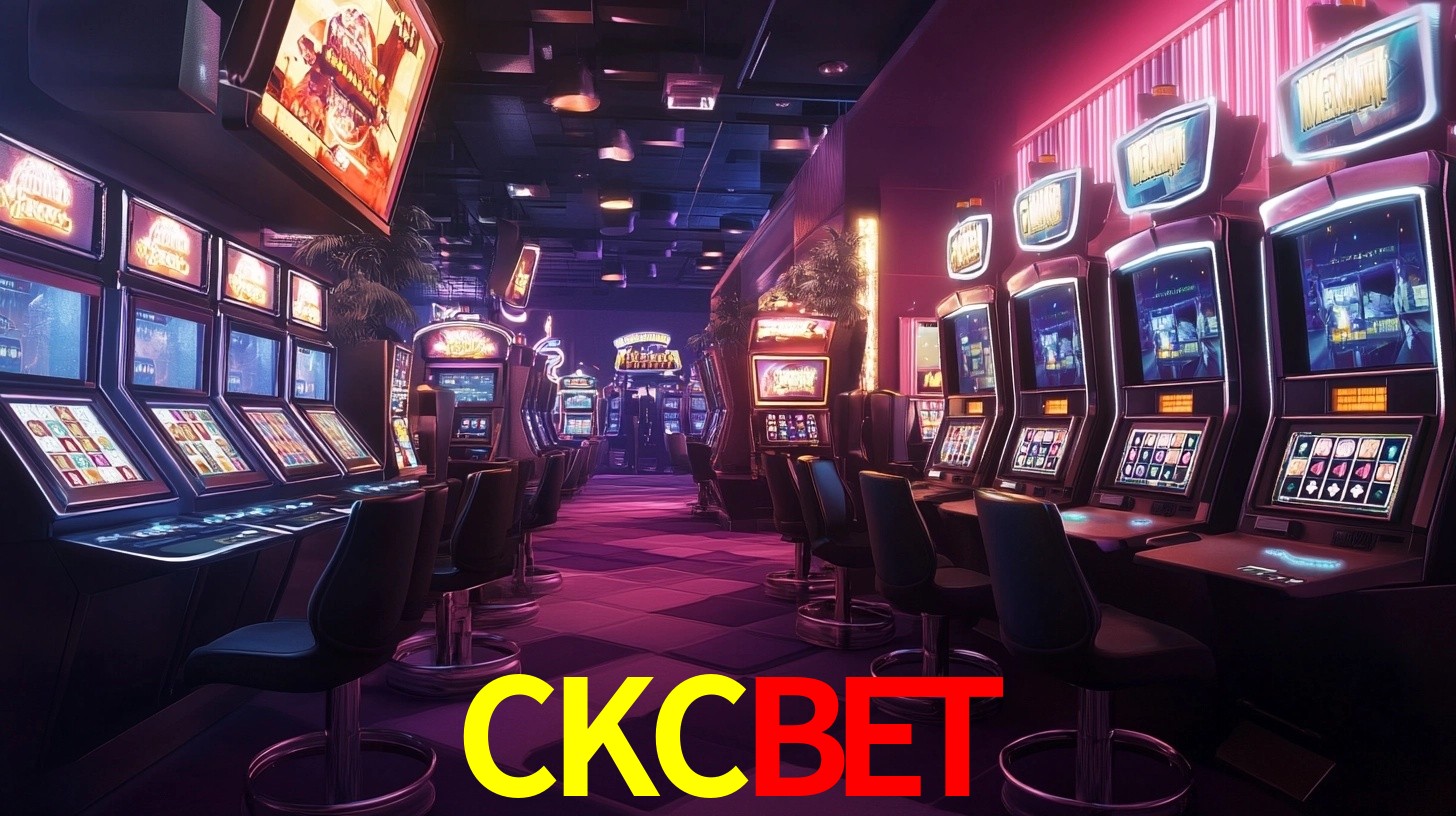 CKCBET,CKC.BET
