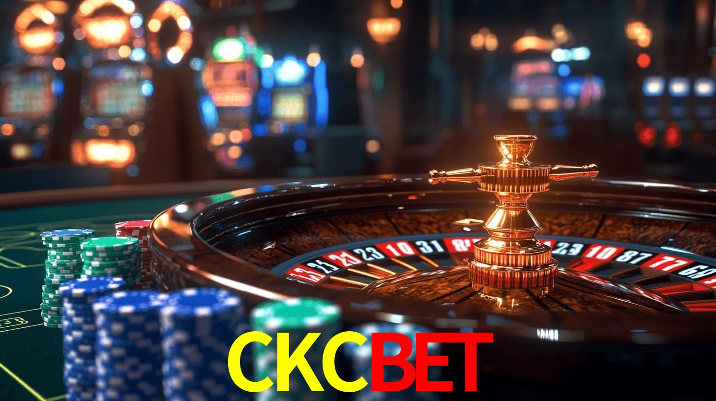 CKCBET,CKC.BET