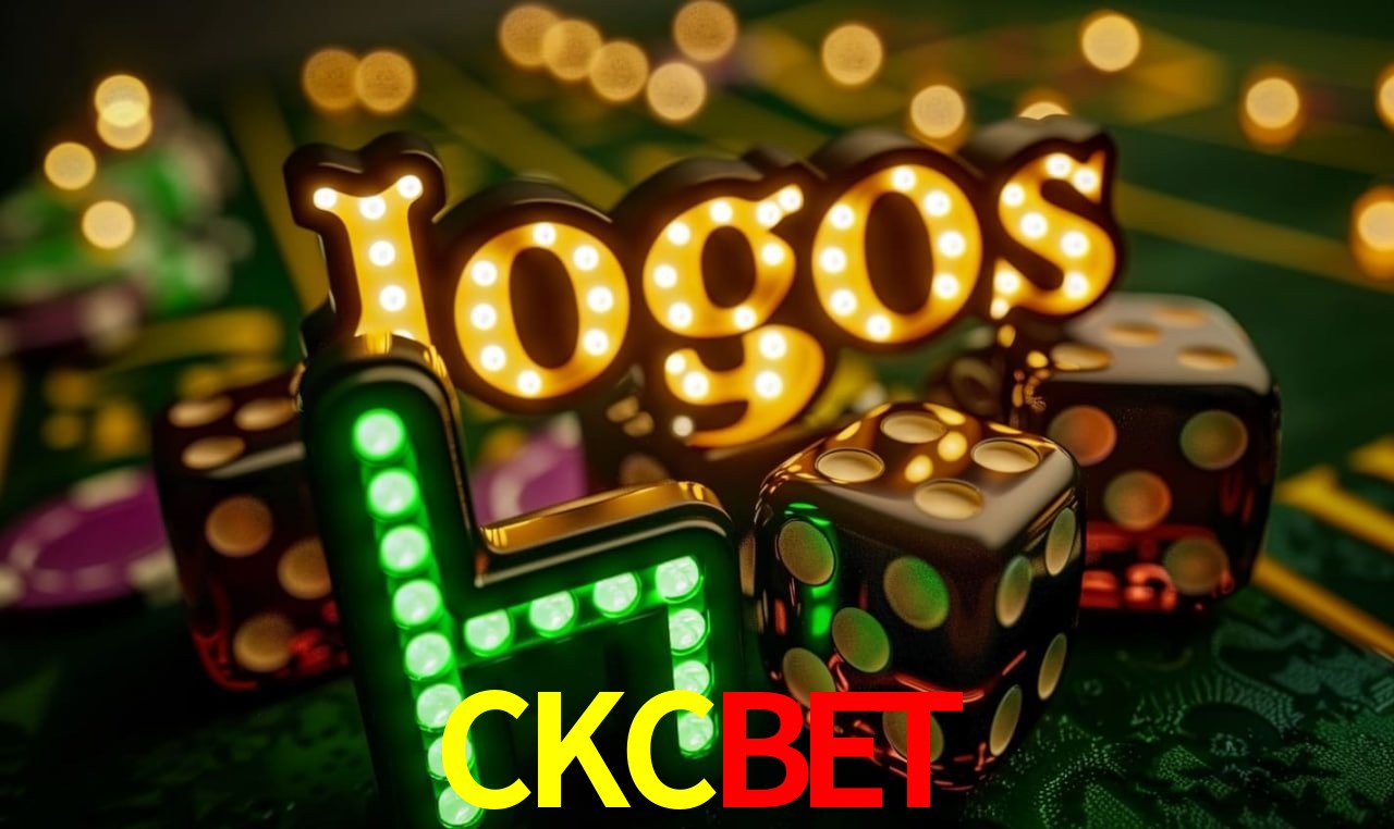 Integração de APIs CKCBET