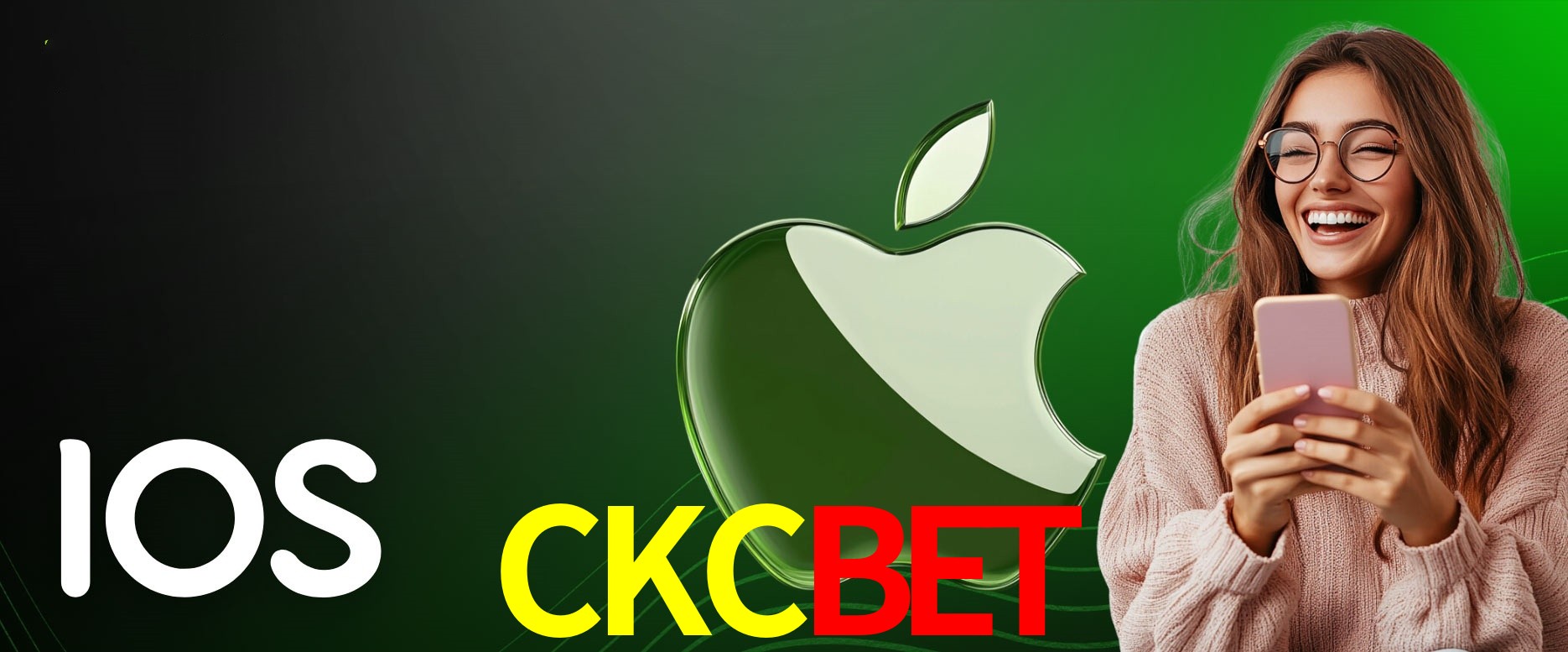 Descubra o Mundo do Cassino Online com CKCBET
