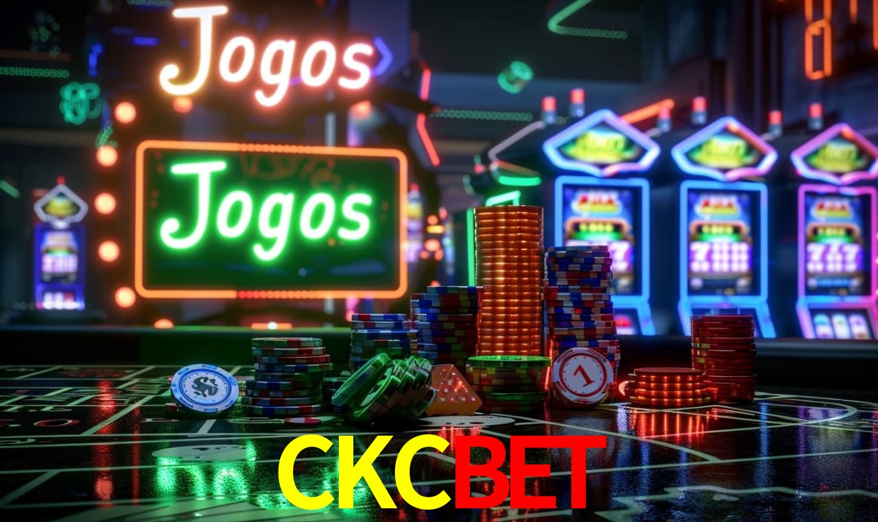 CKC.BET