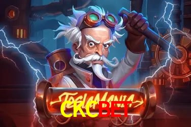 Estatísticas CKCBET