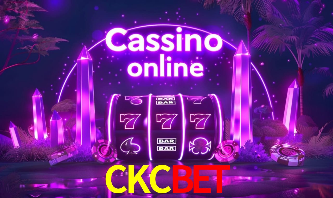 Avaliações dos Jogadores CKCBET