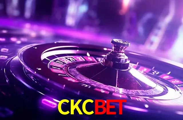 Estatísticas Crash Games CKCBET