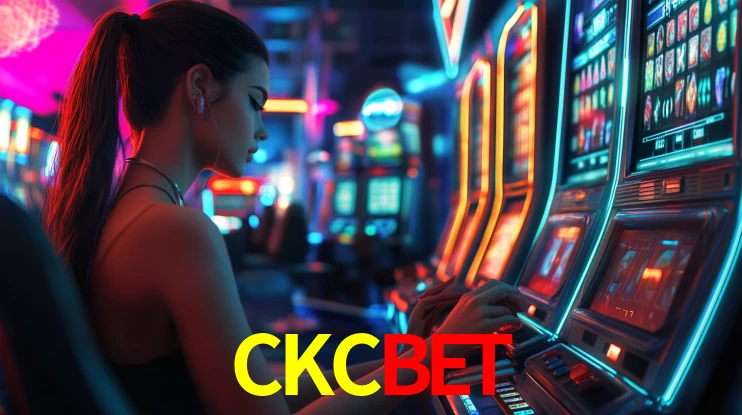CKCBET,CKC.BET