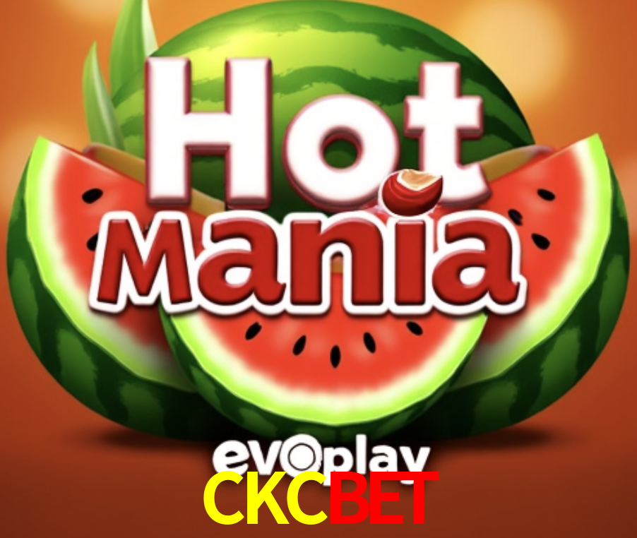 Desvendando o Mundo dos Jogos Virtuais na CKCBET
