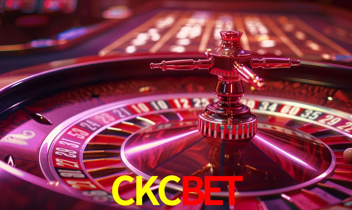 Interface Premium CKCBET