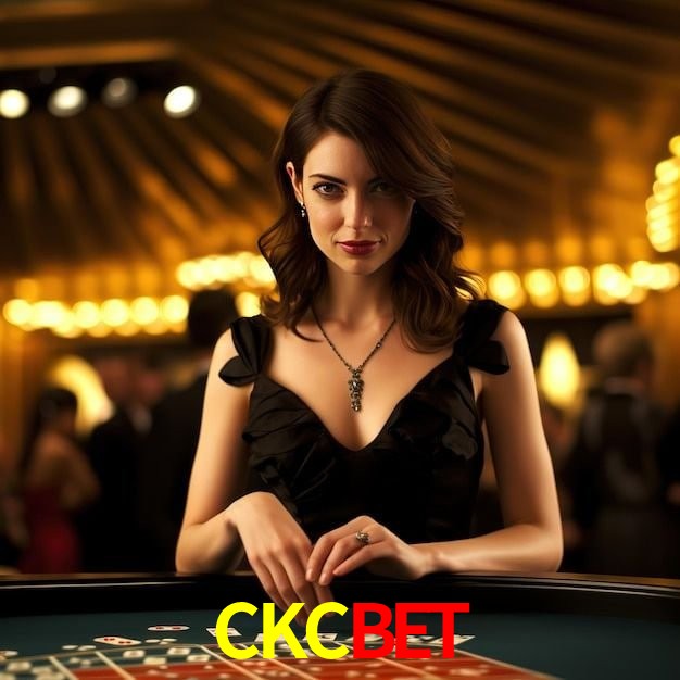 Apostas de Basquete CKCBET