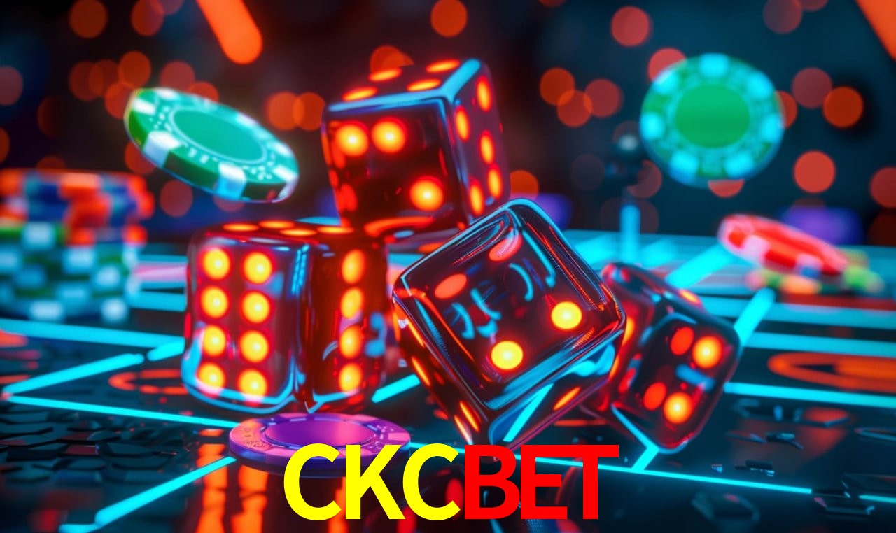 Casino VIP CKCBET