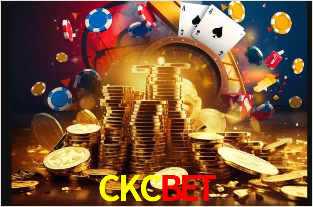 Jogo Aviator CKCBET