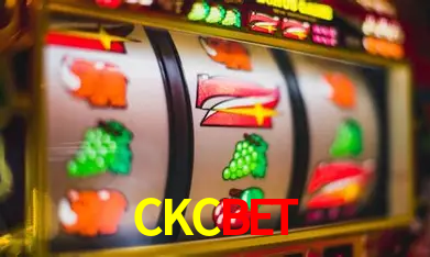 Descubra a Essência do CKCBET: Nossa História e Compromissos
