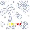 Inovações de Jogos na CKCBET: O Futuro das Experiências Interativas