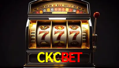 Explorando a Categoria de Eventos em Apostas na CKCBET