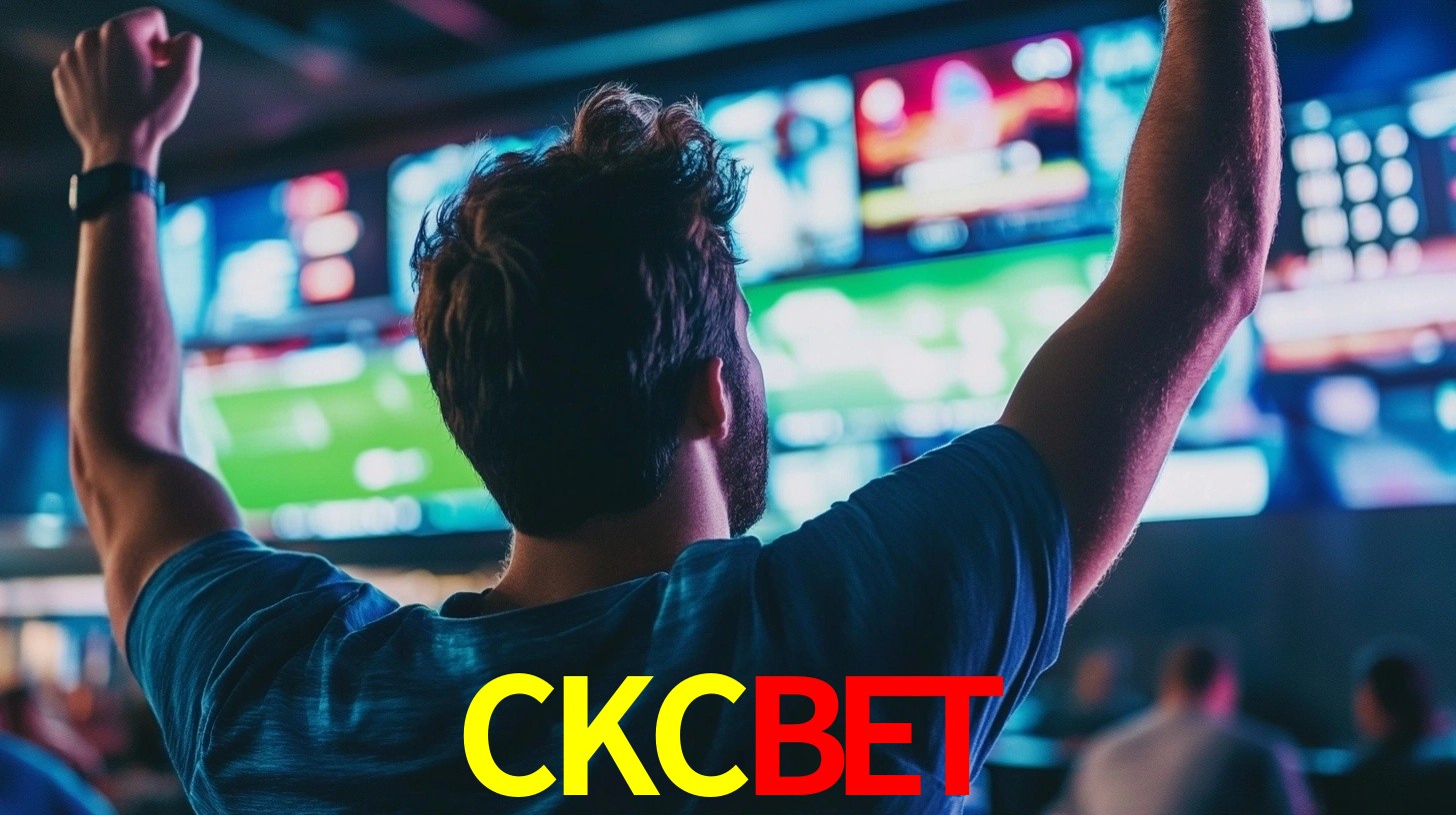 CKCBET: Jogue Crash e Experimente Alta Recompensa Instantânea