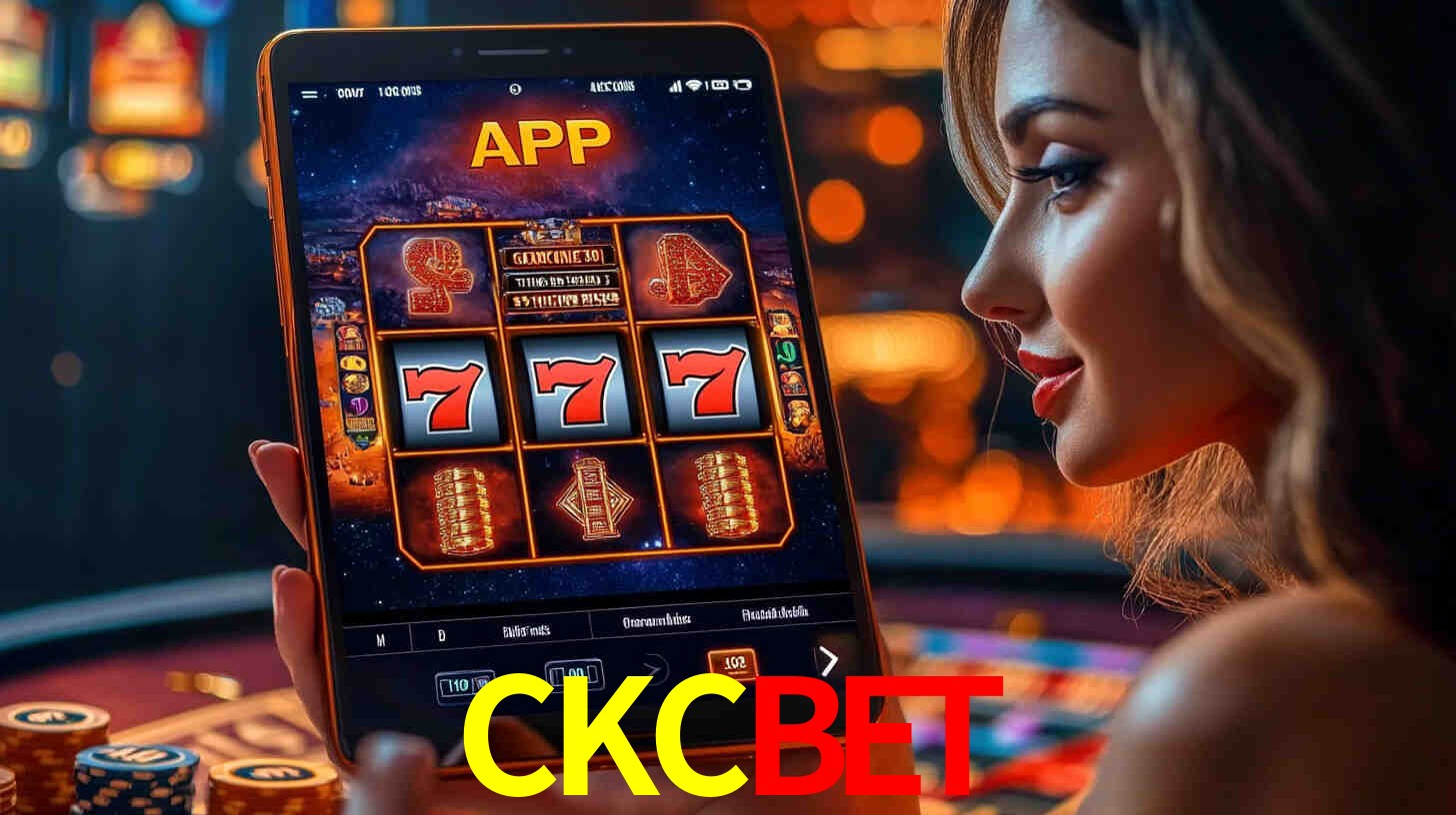 CKCBET