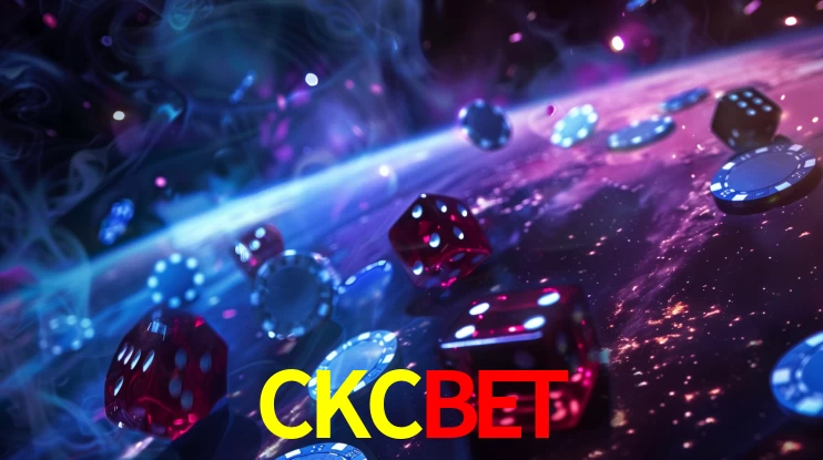 Descubra a Essência do CKCBET: Nossa História e Compromissos