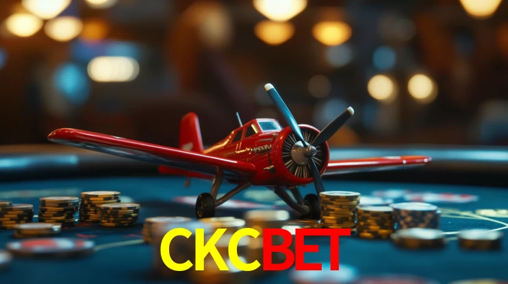 Casino VIP CKCBET